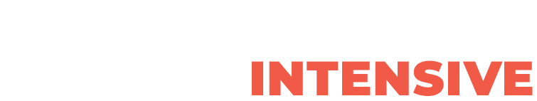 Mentor Intensive Logo